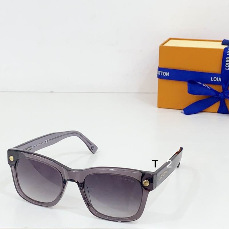 LV Sunglasses ID:20260410-1931
